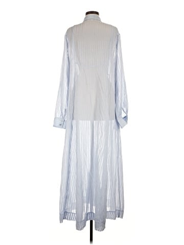 Listicle Casual Dress (view 2)