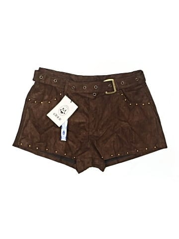 Cider Shorts (view 1)