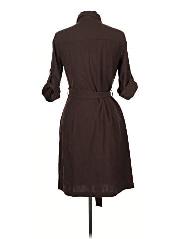 Sharagano Casual Dress (view 2)