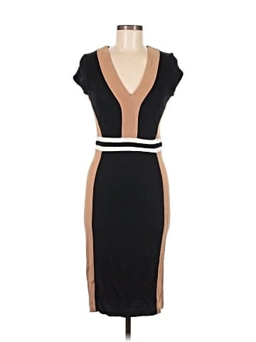 H&M Cocktail Dress (view 1)