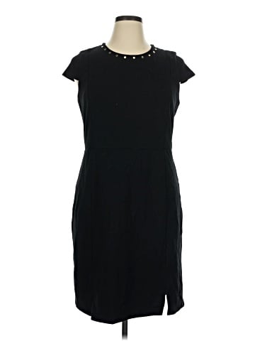 MICHAEL Michael Kors Casual Dress (view 1)