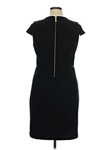 MICHAEL Michael Kors Casual Dress (view 2)