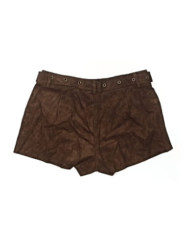 Cider Shorts (view 2)