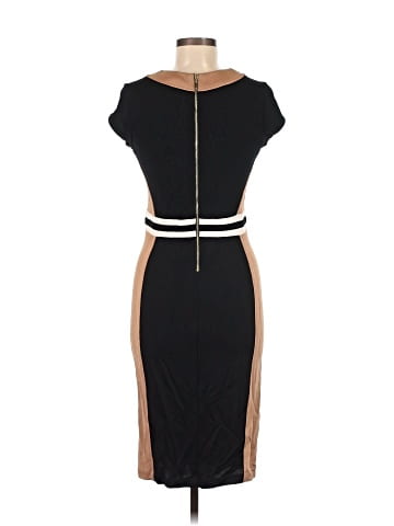 H&M Cocktail Dress (view 2)