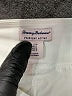 Tommy Bahama Solid Yellow Skort Size S - photo 3