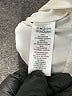 Tommy Bahama Solid Yellow Skort Size S - photo 4