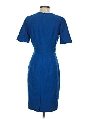 J.Crew Casual Dress (view 2)