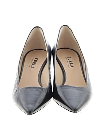 FURLA Heels (view 2)