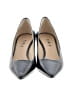 FURLA Black Heels Size EU 40 - photo 2