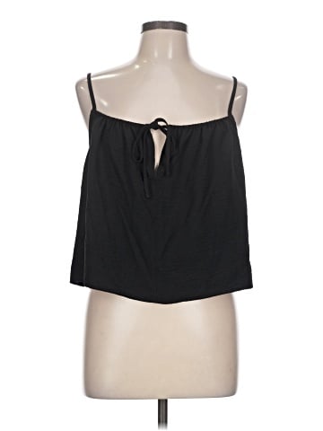 WAYF Tank Top (view 1)