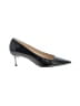 FURLA Black Heels Size EU 40 - photo 1