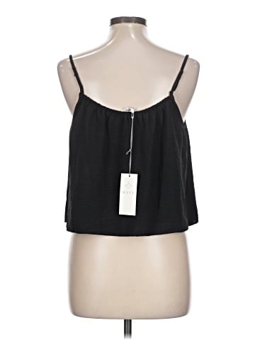 WAYF Tank Top (view 2)