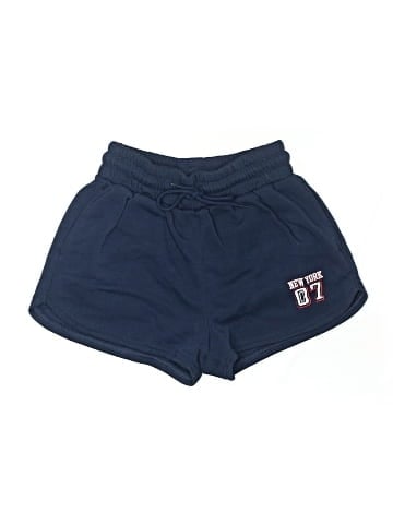 Charlotte Russe Athletic Shorts (view 1)