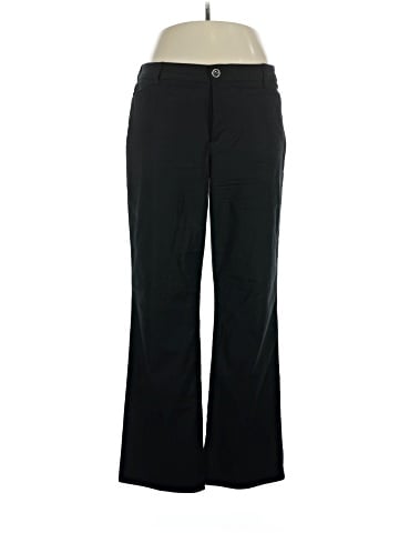 Lee Dress Pants (view 1)