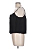 WAYF 100% Polyester Black Tank Top Size L - photo 5