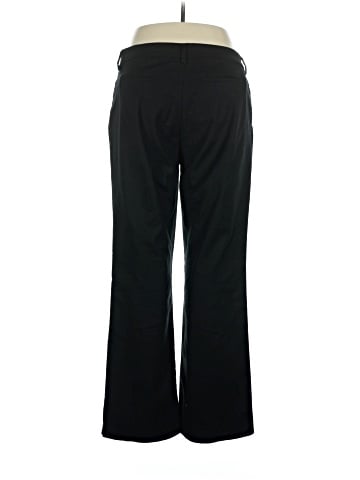 Lee Dress Pants (view 2)