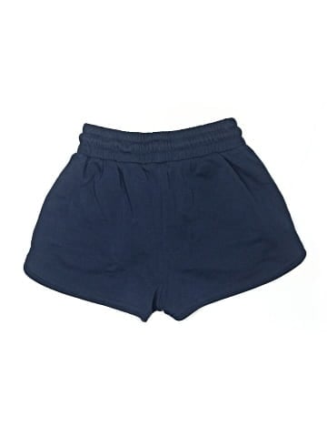 Charlotte Russe Athletic Shorts (view 2)
