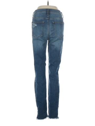 SNEAK PEEK Jeans (view 2)