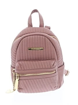 Steve Madden Backpack
