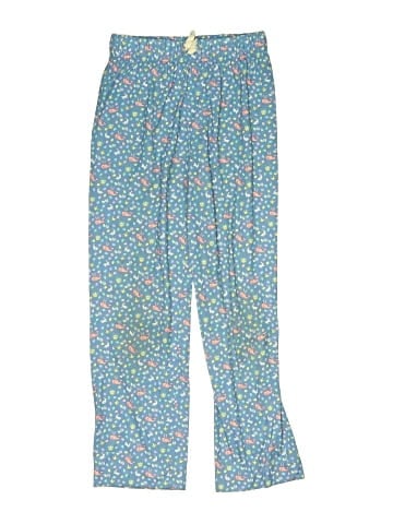 Vineyard Vines Casual Pants (view 1)