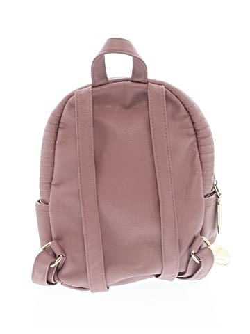 Steve Madden Backpack (view 2)