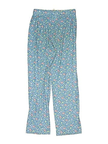 Vineyard Vines Casual Pants (view 2)