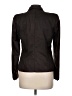 Zara Basic Brown Blazer Size M - photo 2