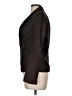 Zara Basic Brown Blazer Size M - photo 5