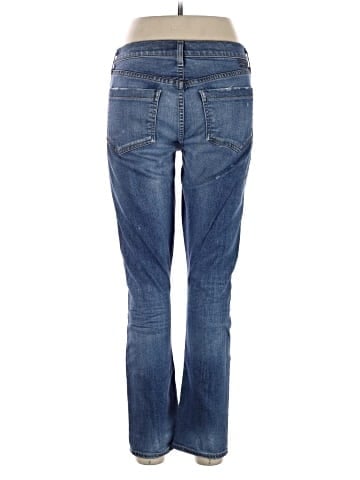 Goldsign Jeans (view 2)