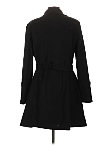 T Tahari Coat (view 2)