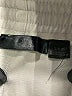 RDI Solid Gray Dress Pants Size S - photo 7