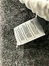 RDI Solid Gray Dress Pants Size S - photo 8