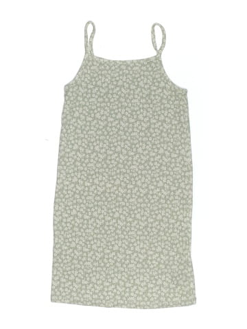 OshKosh B'gosh Dress (view 1)