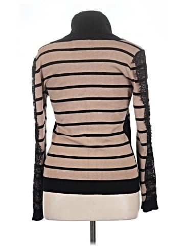 By Design Turtleneck Sweater (view 2)