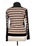 By Design Black Turtleneck Sweater Size XL - photo 2