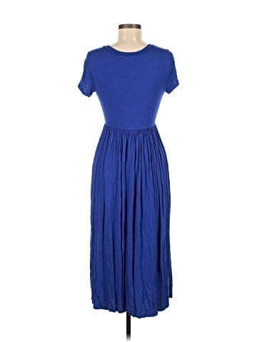 21 Saints Casual Dress (view 2)