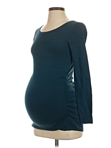 Motherhood Cardigan (view 1)