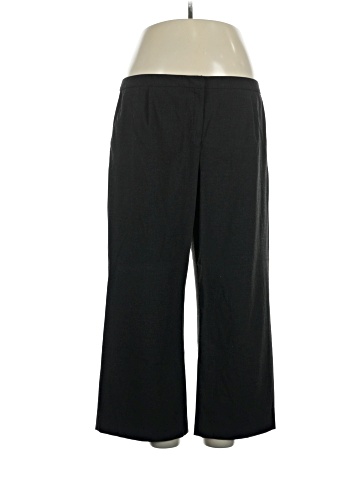 Halogen Dress Pants (view 1)