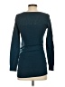 Motherhood Teal Cardigan Size XS Maternity - photo 2