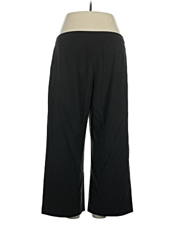 Halogen Dress Pants (view 2)