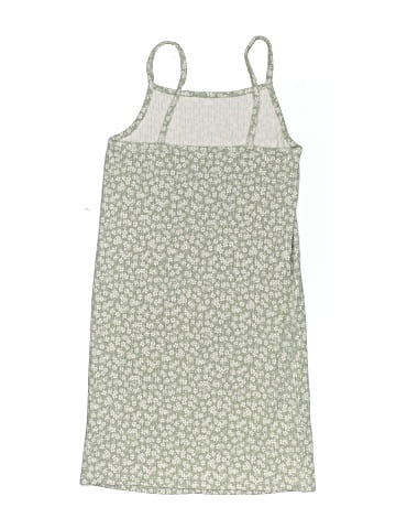 OshKosh B'gosh Dress (view 2)