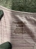 Reebok Purple Active T-Shirt Size L - photo 7