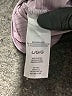 Reebok Purple Active T-Shirt Size L - photo 8