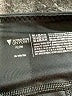 Victoria's Secret Black Active Pants Size 10 - photo 7