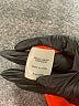 Superdown Solid Orange Cocktail Dress Size S - photo 5
