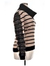 By Design Black Turtleneck Sweater Size XL - photo 4