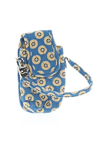 Vera Bradley Wristlet (view 1)