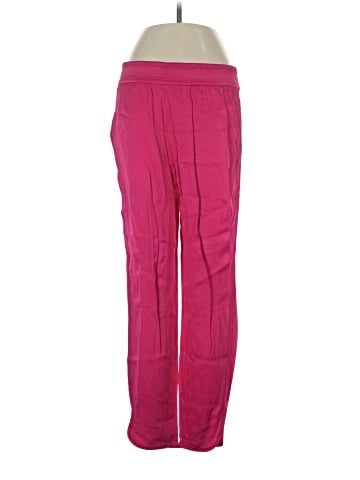 Zara Casual Pants (view 1)