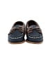 Carter's Brown Booties Size 4 (baby) - photo 2