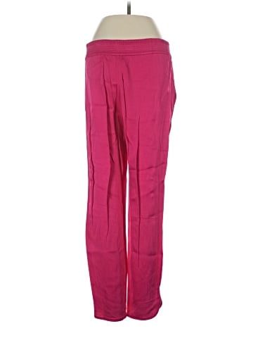 Zara Casual Pants (view 2)